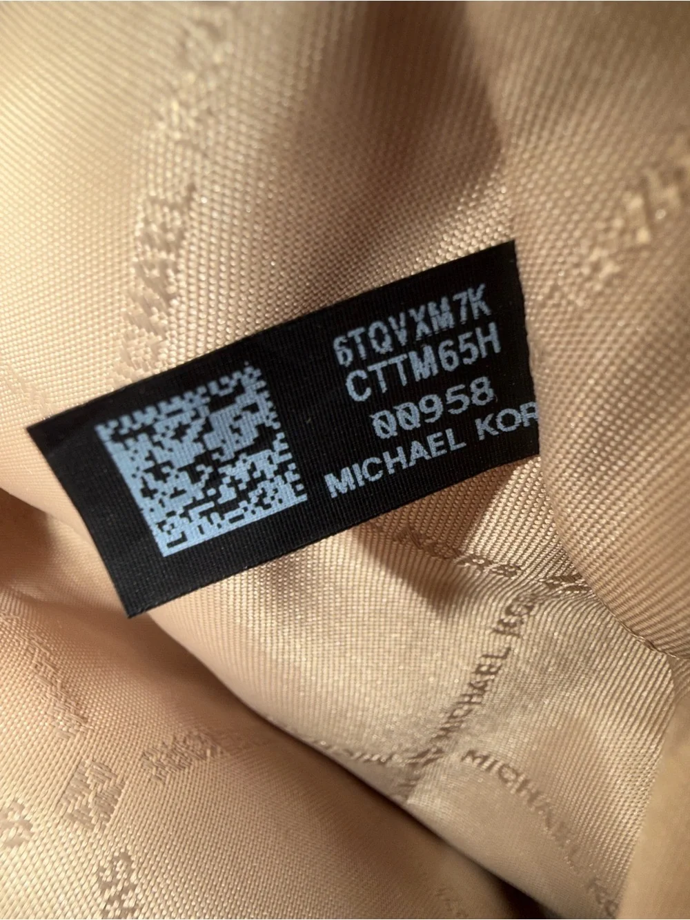 Michael Kors michael kors